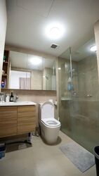 Treasure at Tampines (D18), Condominium #528468461